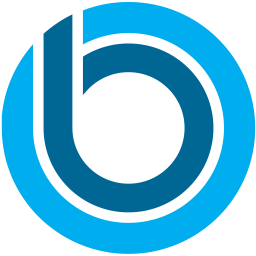 icon256