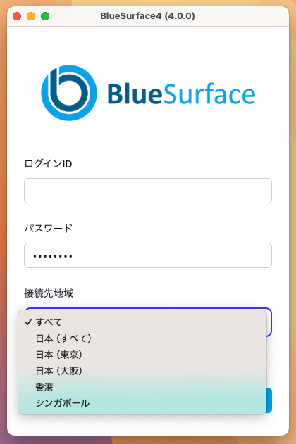 login2