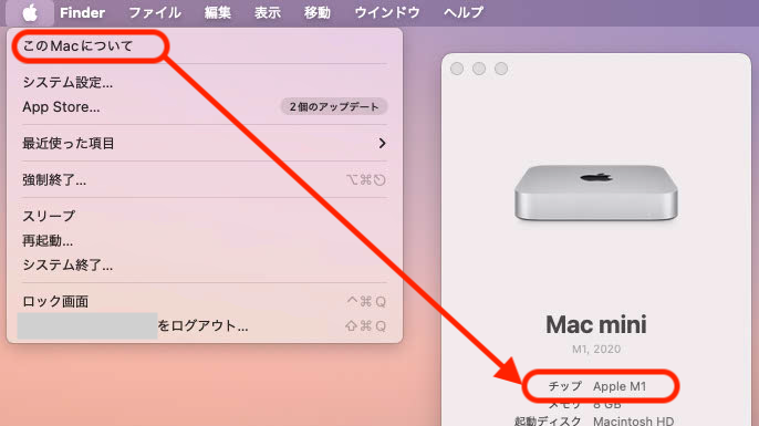 mac_chip