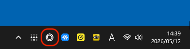 bs_icon