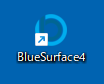 desktop_bs