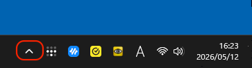 hidden_icon