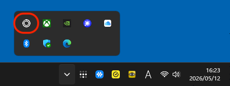 hidden_icon2