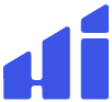 hiddify_logo